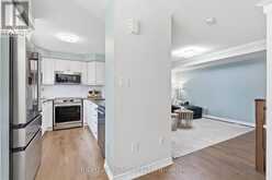 283 ELLEN DAVIDSON DRIVE | Oakville Ontario | Slide Image Eighteen