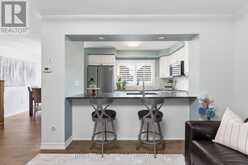 283 ELLEN DAVIDSON DRIVE | Oakville Ontario | Slide Image Nineteen