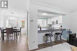 283 ELLEN DAVIDSON DRIVE | Oakville Ontario | Slide Image Twenty