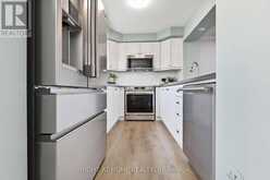 283 ELLEN DAVIDSON DRIVE | Oakville Ontario | Slide Image Twenty-one