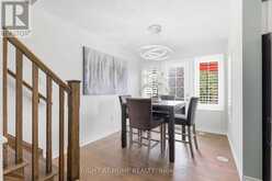 283 ELLEN DAVIDSON DRIVE | Oakville Ontario | Slide Image Twenty-two