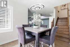 283 ELLEN DAVIDSON DRIVE | Oakville Ontario | Slide Image Twenty-four