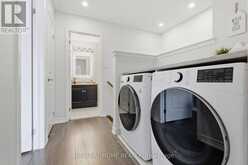 283 ELLEN DAVIDSON DRIVE | Oakville Ontario | Slide Image Twenty-nine