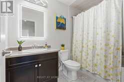 283 ELLEN DAVIDSON DRIVE | Oakville Ontario | Slide Image Thirty