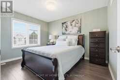 283 ELLEN DAVIDSON DRIVE | Oakville Ontario | Slide Image Thirty-two