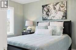 283 ELLEN DAVIDSON DRIVE | Oakville Ontario | Slide Image Thirty-three