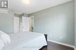 283 ELLEN DAVIDSON DRIVE | Oakville Ontario | Slide Image Thirty-four