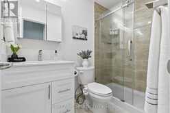 283 ELLEN DAVIDSON DRIVE | Oakville Ontario | Slide Image Thirty-five