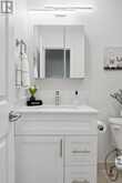 283 ELLEN DAVIDSON DRIVE | Oakville Ontario | Slide Image Thirty-six
