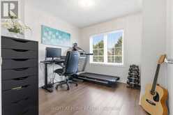 283 ELLEN DAVIDSON DRIVE | Oakville Ontario | Slide Image Thirty-seven