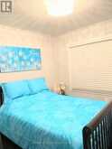 283 ELLEN DAVIDSON DRIVE | Oakville Ontario | Slide Image Thirty-eight