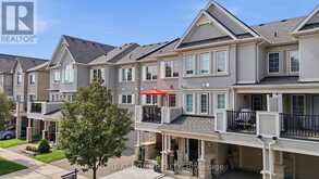 283 ELLEN DAVIDSON DRIVE | Oakville Ontario | Slide Image Forty-one