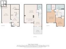 283 ELLEN DAVIDSON DRIVE | Oakville Ontario | Slide Image Forty-four