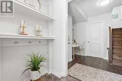 283 ELLEN DAVIDSON DRIVE | Oakville Ontario | Slide Image Six