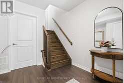 283 ELLEN DAVIDSON DRIVE | Oakville Ontario | Slide Image Seven