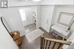 283 ELLEN DAVIDSON DRIVE | Oakville Ontario | Slide Image Eight