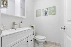 283 ELLEN DAVIDSON DRIVE | Oakville Ontario | Slide Image Nine