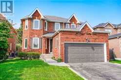 24 ROYAL VALLEY DRIVE | Caledon Ontario | Slide Image One
