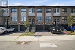 46 - 720 GREY STREET | Brantford Ontario | Slide Image One