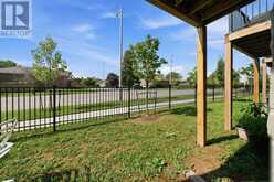 46 - 720 GREY STREET | Brantford Ontario | Slide Image Twenty-seven