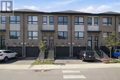 46 - 720 GREY STREET | Brantford Ontario | Slide Image Five