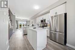 46 - 720 GREY STREET | Brantford Ontario | Slide Image Nine