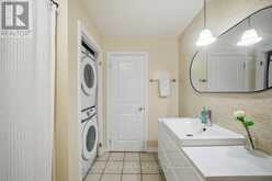 1401 - 135 JAMES STREET S | Hamilton Ontario | Slide Image Thirty-four