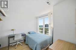 1401 - 135 JAMES STREET S | Hamilton Ontario | Slide Image Thirty-seven