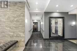 1401 - 135 JAMES STREET S | Hamilton Ontario | Slide Image Six
