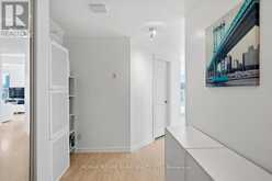 1401 - 135 JAMES STREET S | Hamilton Ontario | Slide Image Eight