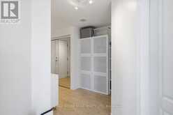 1401 - 135 JAMES STREET S | Hamilton Ontario | Slide Image Nine