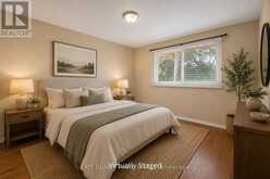 4541 SUSSEX DRIVE | Niagara Falls Ontario | Slide Image Eleven