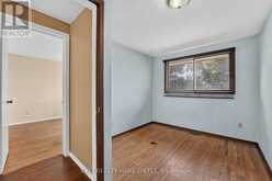 4541 SUSSEX DRIVE | Niagara Falls Ontario | Slide Image Thirteen