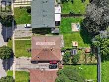 4541 SUSSEX DRIVE | Niagara Falls Ontario | Slide Image Twenty-one