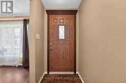 4541 SUSSEX DRIVE | Niagara Falls Ontario | Slide Image Three