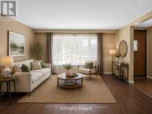 4541 SUSSEX DRIVE | Niagara Falls Ontario | Slide Image Five