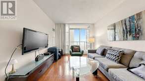 3601 - 10 NAVY WHARF COURT | Toronto Ontario | Slide Image Sixteen