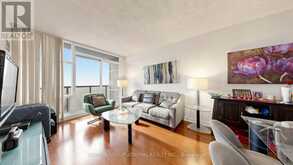 3601 - 10 NAVY WHARF COURT | Toronto Ontario | Slide Image Eighteen