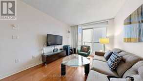 3601 - 10 NAVY WHARF COURT | Toronto Ontario | Slide Image Nineteen