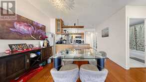 3601 - 10 NAVY WHARF COURT | Toronto Ontario | Slide Image Twenty-one