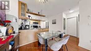 3601 - 10 NAVY WHARF COURT | Toronto Ontario | Slide Image Twenty-two