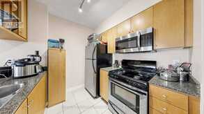 3601 - 10 NAVY WHARF COURT | Toronto Ontario | Slide Image Twenty-six