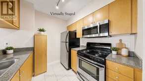 3601 - 10 NAVY WHARF COURT | Toronto Ontario | Slide Image Twenty-seven