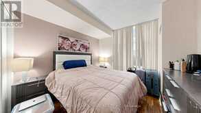 3601 - 10 NAVY WHARF COURT | Toronto Ontario | Slide Image Twenty-eight