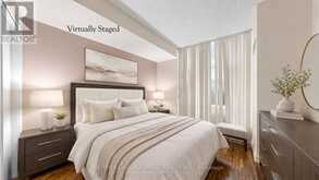 3601 - 10 NAVY WHARF COURT | Toronto Ontario | Slide Image Twenty-nine