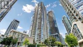 3601 - 10 NAVY WHARF COURT | Toronto Ontario | Slide Image Two