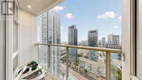 3601 - 10 NAVY WHARF COURT | Toronto Ontario | Slide Image Thirty-three