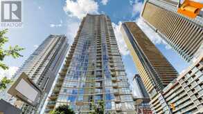 3601 - 10 NAVY WHARF COURT | Toronto Ontario | Slide Image Three