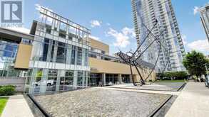3601 - 10 NAVY WHARF COURT | Toronto Ontario | Slide Image Forty