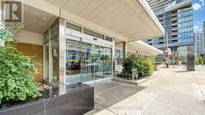 3601 - 10 NAVY WHARF COURT | Toronto Ontario | Slide Image Six